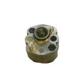 NQUPRP1013 Pump, Hydraulic, Dc | Genuine Haulotte